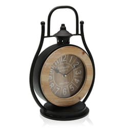 Versa 18190893 Horloge murale et de table