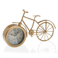 Versa 18190895 Horloge murale et de table