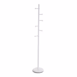 Versa 18790502, 1 pièce(s)
