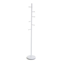 Versa 18790502 porte-manteaux