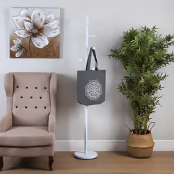 Versa 18790502 porte-manteaux