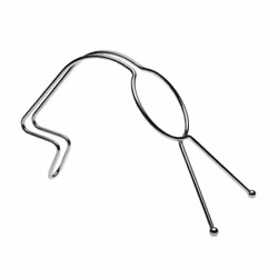 Versa 22260005, 2 pièce(s)