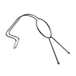 Versa 22260005 support de bouteille de vin