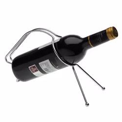 Versa 22260005 support de bouteille de vin