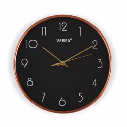 Versa 20550106, 2 pièce(s)