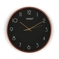 Versa 20550106 Horloge murale et de table