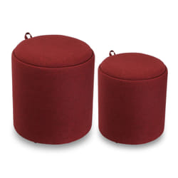 Versa 22050032 pouf