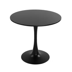 Versa 22020041 Table à café, latérale et de salon