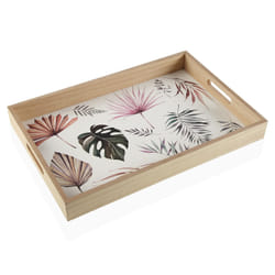 Versa 21920046 plateau repas