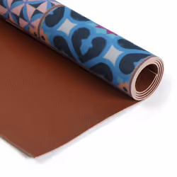 Versa 21550229 Tapis de cuisson