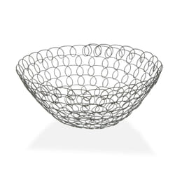 Versa 15611941 panier à service