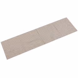 Versa 21350485, 2 pièce(s)