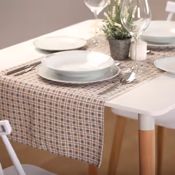 Versa 21350485 Chemin de table