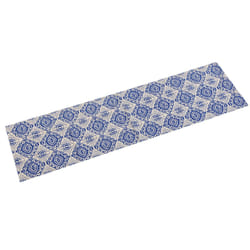 Versa 21350491 Chemin de table