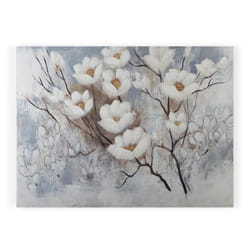 Versa 21750096 Peinture murale