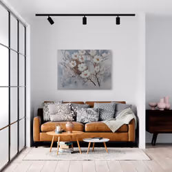 Versa 21750096 Peinture murale