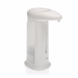 Versa 21890097, 2 pièce(s)