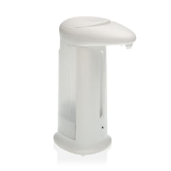 Versa 21890097 Distributeur de savon