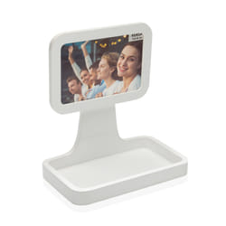Versa 20930560 plateau repas