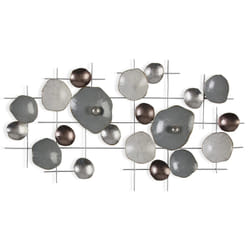 Versa 21820032 Peinture murale