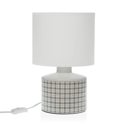 Versa 10870167 lampe de table