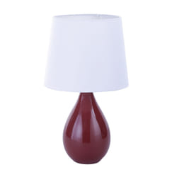 Versa 10870168 lampe de table