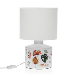 Versa 10870174 lampe de table