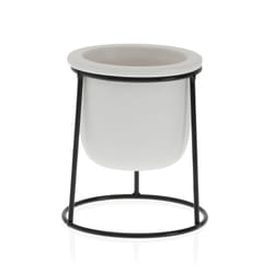 Versa 22290010 jardinière 1 pièce(s)