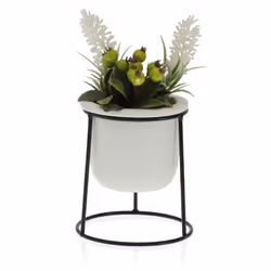 Versa 22290010 jardinière 1 pièce(s)