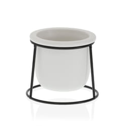 Versa 22290011 jardinière 1 pièce(s)