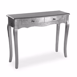Versa 21260085, 1 pièce(s)