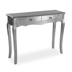Versa 21260085 Table à café, latérale et de salon
