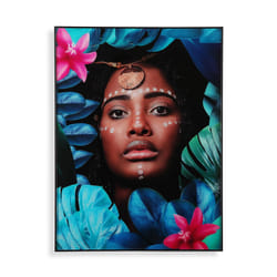 Versa 20230330 Peinture murale
