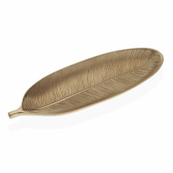 Versa 21860034 Bol décoratif