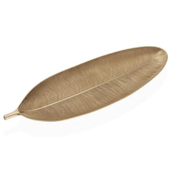 Versa 21860036 Bol décoratif