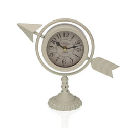Versa 18191467 Horloge murale et de table