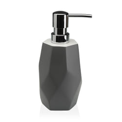 Versa 22230027 Distributeur de savon