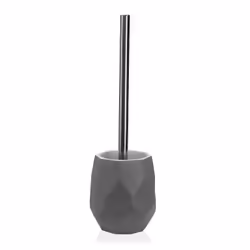 Versa 22230028, 2 pièce(s)