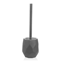 Versa 22230028 brosse et support pour toilettes