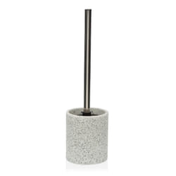 Versa 22230031 brosse et support pour toilettes