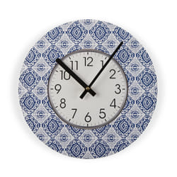 Versa 18190655 Horloge murale et de table