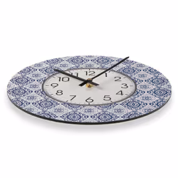 Versa 18190655 Horloge murale et de table