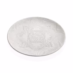 Versa 21860056, 2 pièce(s)