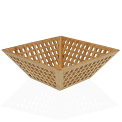 Versa 19910241 panier à service
