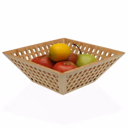 Versa 19910241 panier à service