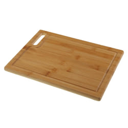 Versa 19910247 planche à découper pour cuisine
