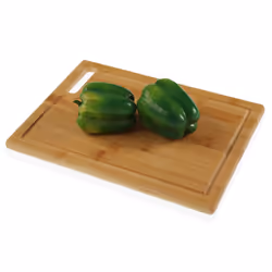 Versa 19910247 planche à découper pour cuisine