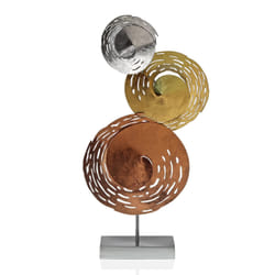 Versa 21820041 statue et figurine décorative