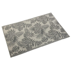 Versa 17370409 tapis de sol