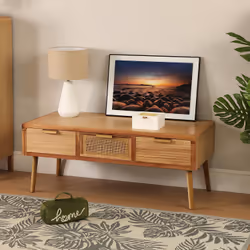 Versa 17370409 tapis de sol